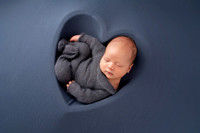 CHARLIE_17DAYS-2