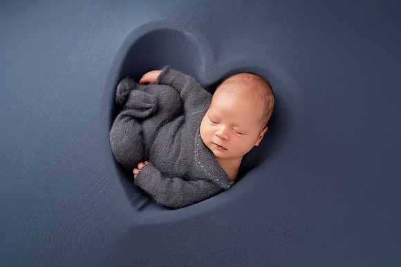 CHARLIE_17DAYS-2