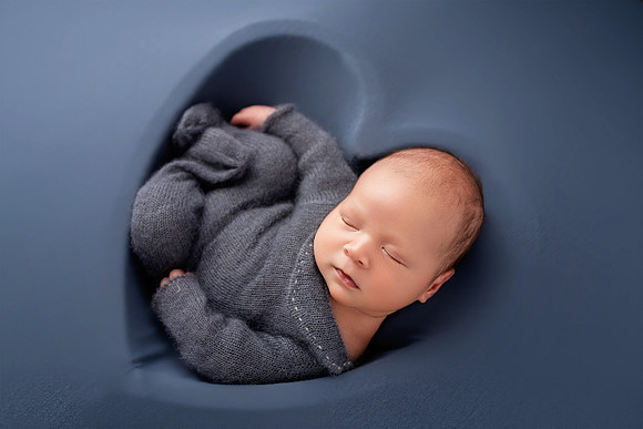 CHARLIE_17DAYS-4
