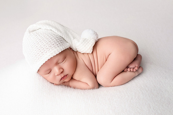 CHARLIE_17DAYS-7