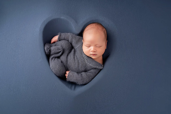 CHARLIE_17DAYS-1