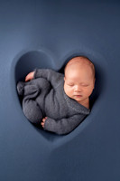 CHARLIE_17DAYS-3