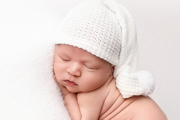 CHARLIE_17DAYS-9