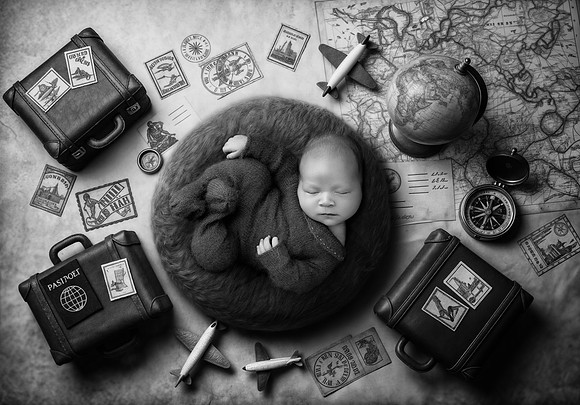 CHARLIE_17DAYS-6