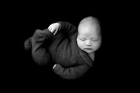 CHARLIE_17DAYS-16