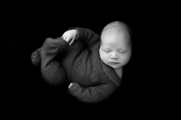 CHARLIE_17DAYS-16