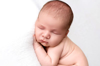 LIAM_18DAYS-3-3