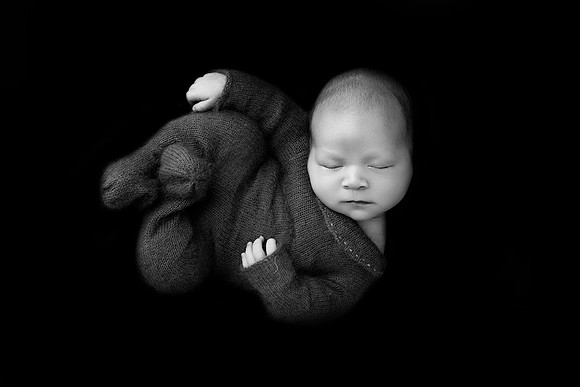 CHARLIE_17DAYS-17