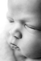 CHARLIE_17DAYS-12