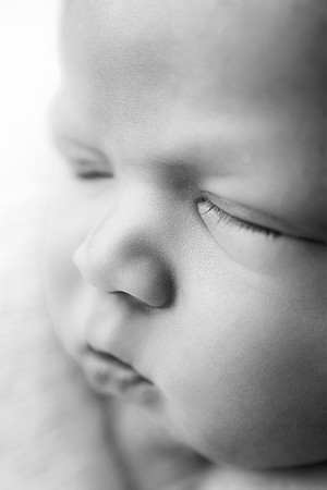 CHARLIE_17DAYS-12
