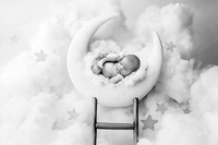 LIAM_18DAYS-2