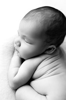 LIAM_18DAYS-5