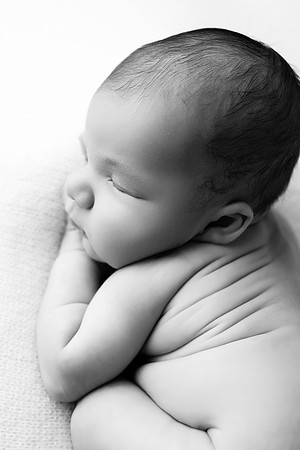 LIAM_18DAYS-5