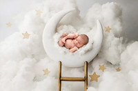 LIAM_18DAYS-1