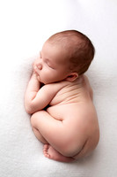LIAM_18DAYS-4