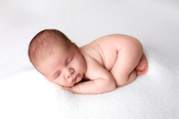 LIAM_18DAYS-3