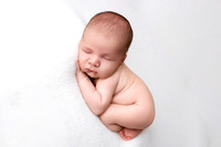 LIAM_18DAYS-3-2