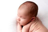 LIAM_18DAYS-6