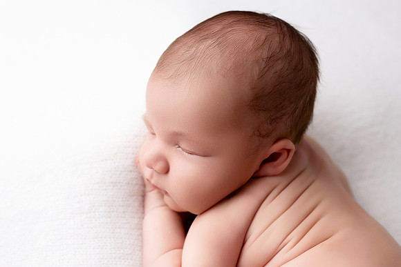 LIAM_18DAYS-6