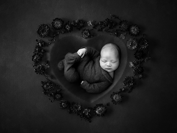 CHARLIE_17DAYS-19