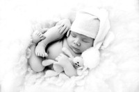 LIAM_18DAYS-12bw