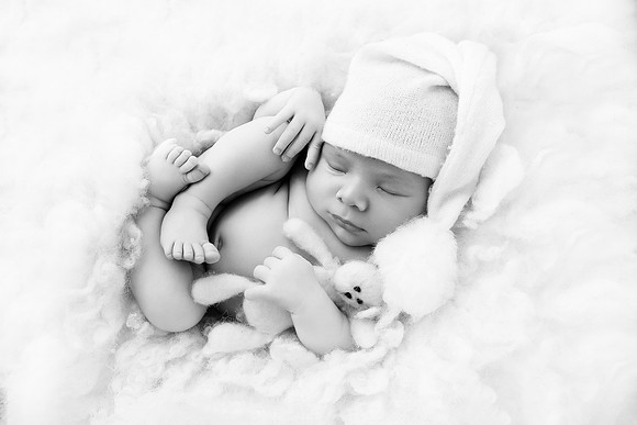 LIAM_18DAYS-12bw
