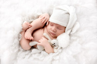 LIAM_18DAYS-12