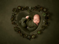 CHARLIE_17DAYS-18