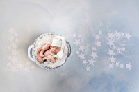 LIAM_18DAYS-10