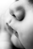 LIAM_18DAYS-8