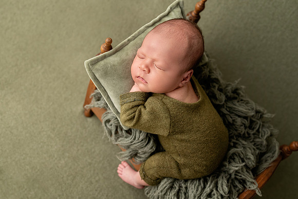 CHARLIE_17DAYS-22