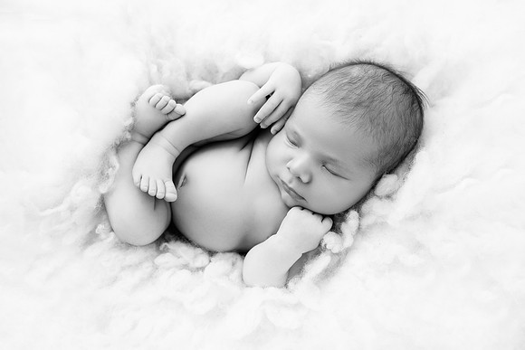 LIAM_18DAYS-14bw