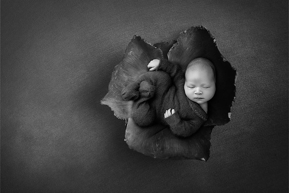 CHARLIE_17DAYS-26