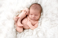 LIAM_18DAYS-16