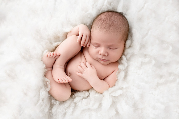 LIAM_18DAYS-16
