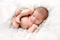 LIAM_18DAYS-14