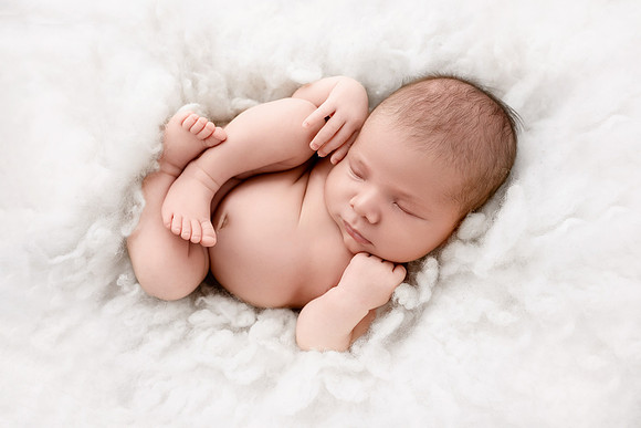 LIAM_18DAYS-14
