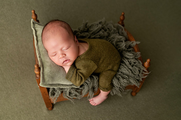 CHARLIE_17DAYS-24