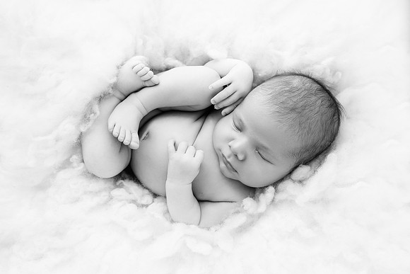 LIAM_18DAYS-18bw