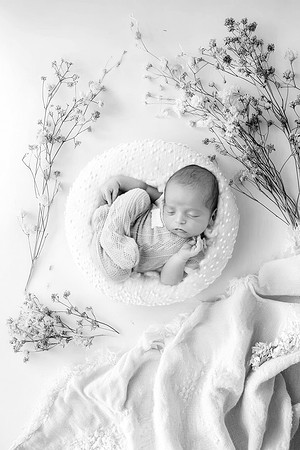 THOMAS_13DAYS-2