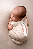 THOMAS_13DAYS-4