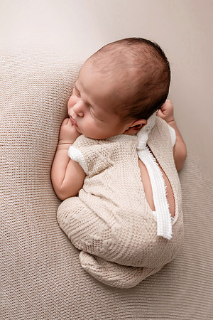 THOMAS_13DAYS-4
