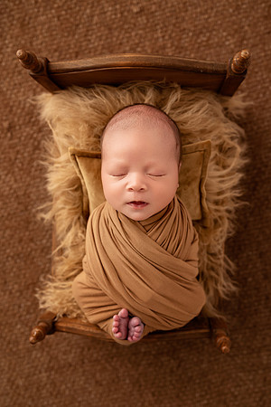 CHARLIE_17DAYS-29