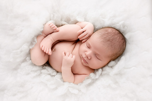 LIAM_18DAYS-18
