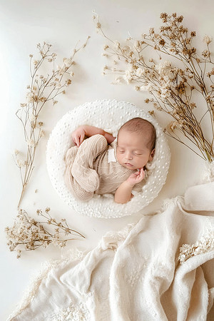 THOMAS_13DAYS-1