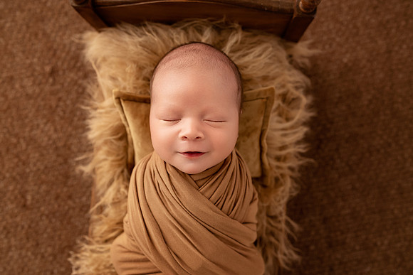 CHARLIE_17DAYS-28