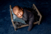 THOMAS_13DAYS-12