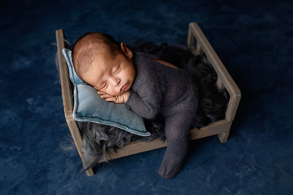 THOMAS_13DAYS-12