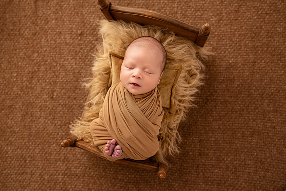CHARLIE_17DAYS-30
