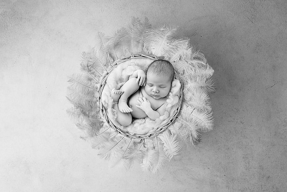 LIAM_18DAYS-24
